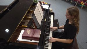 November  15  2025 ”  The Unveiled Christ : “Satan’s Right – Hand Helpers ”  Nicolas Chinchurreta