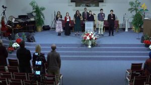 December 20, 2025 “What if?” Jerico Betista