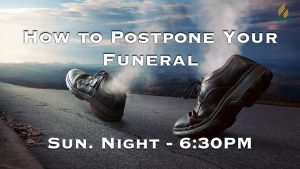 April 24, 2026 –  ” Revelation’s Forgotten Day Found” – David Machado