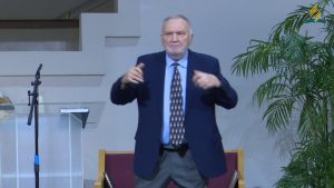 Celebrating the Life of Dwight Aitken