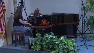 “What is Your Name?” Nicolas Chinchurreta – 9/5/26
