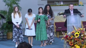 “Can God Really Revive Someone from Dead?” by Pastor Leonardo Melendez – 10/10/26